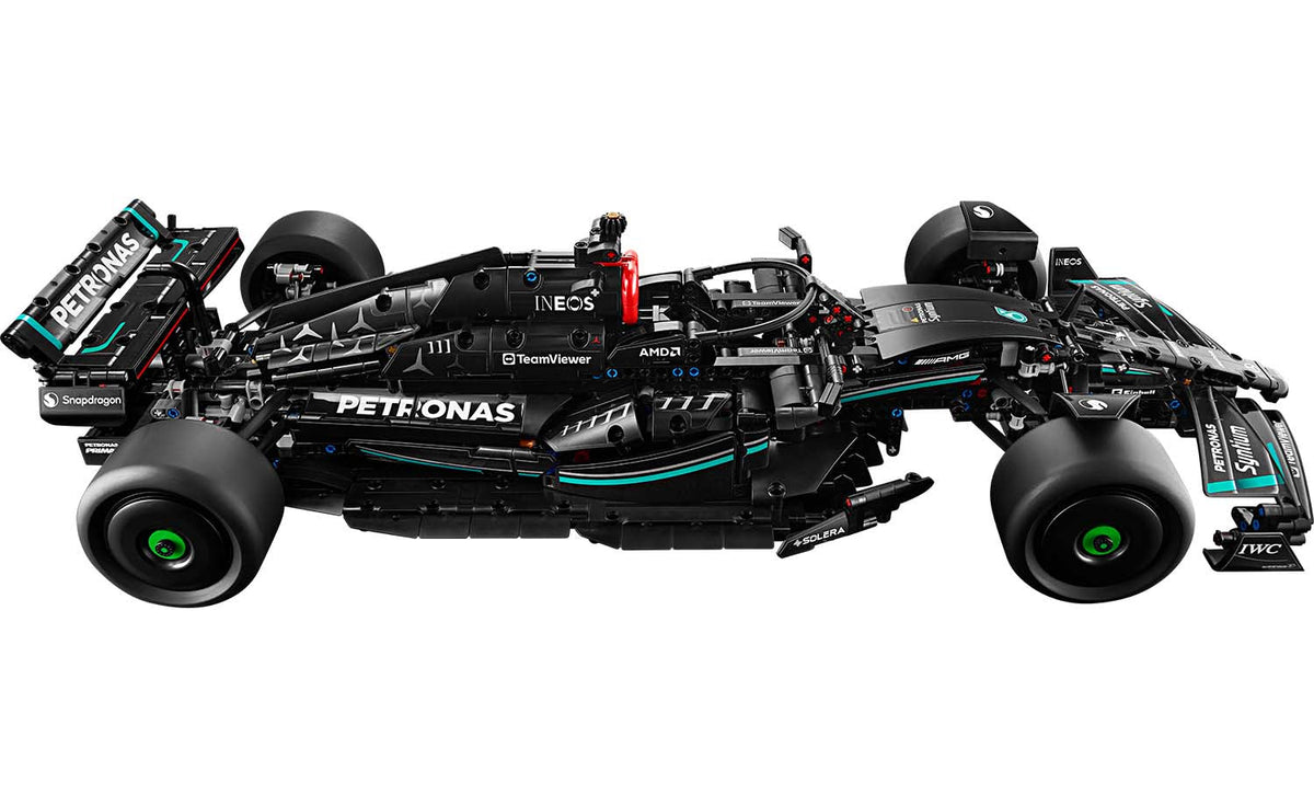 LEGO Technic Mercedes-AMG F1 W14 E Performance Set 42171