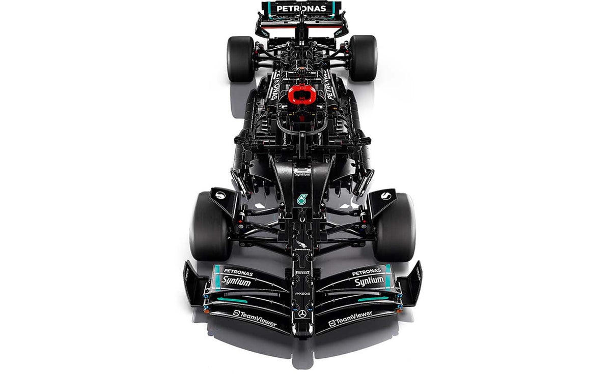 LEGO Technic Mercedes-AMG F1 W14 E Performance Set 42171