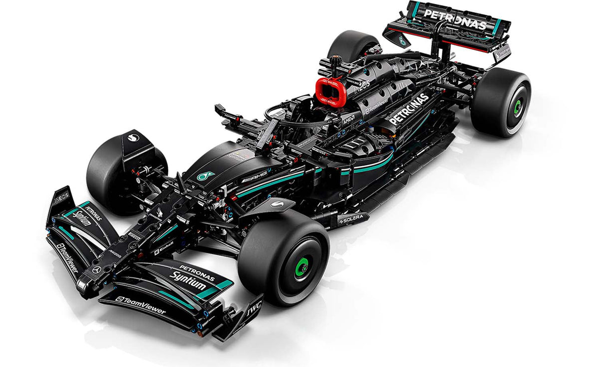 LEGO Technic Mercedes-AMG F1 W14 E Performance Set 42171